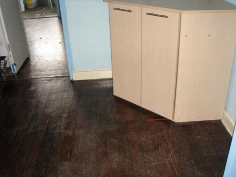 19 Loxwood Road, Balga WA 6061