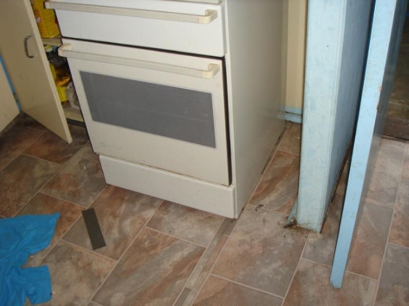 19 Loxwood Road, Balga WA 6061