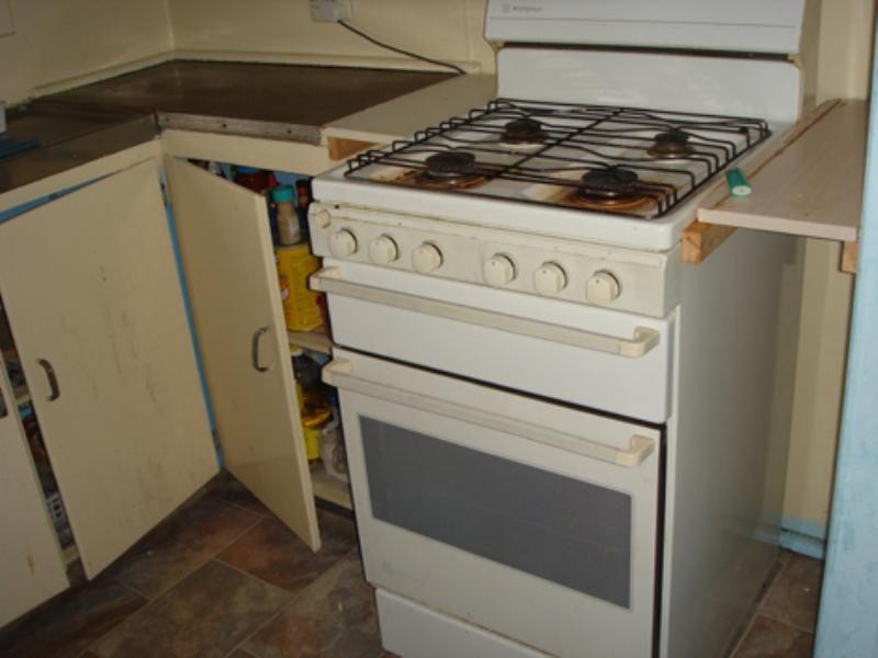 19 Loxwood Road, Balga WA 6061