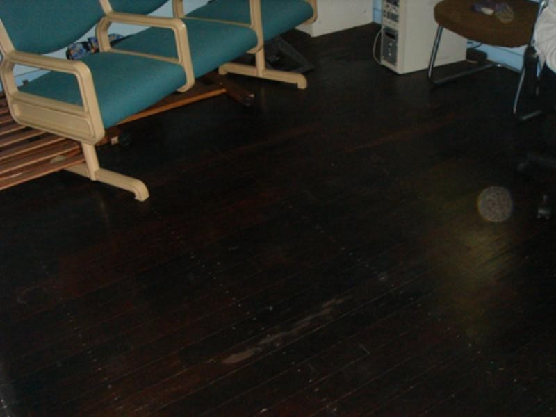 19 Loxwood Road, Balga WA 6061