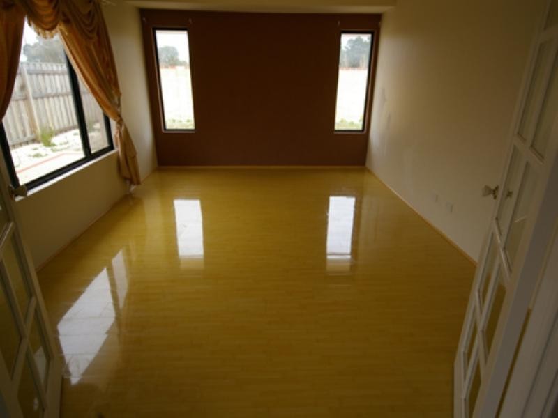 95 Granesse Drive, Ellenbrook WA 6069