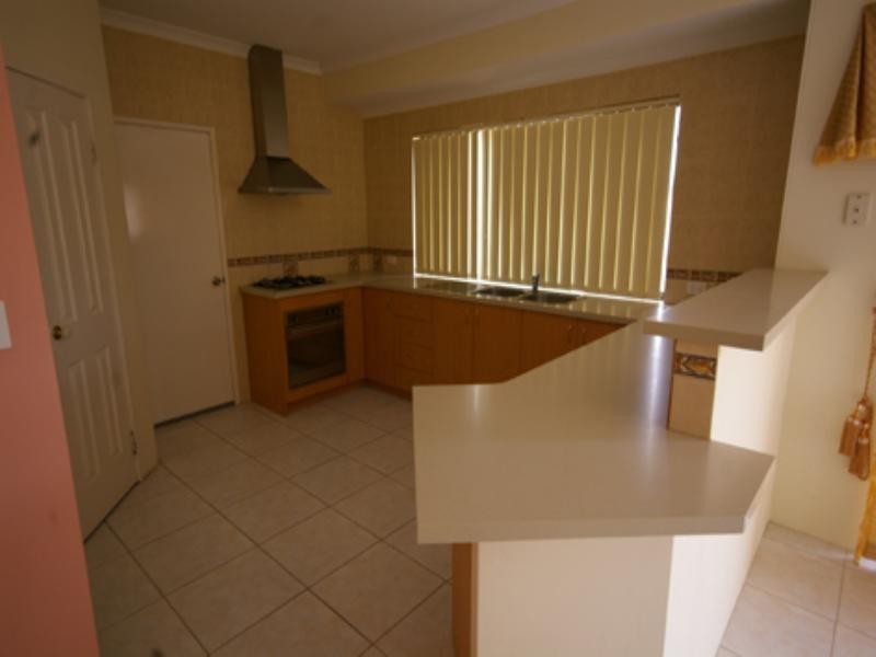 95 Granesse Drive, Ellenbrook WA 6069