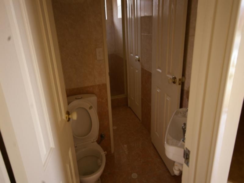 95 Granesse Drive, Ellenbrook WA 6069