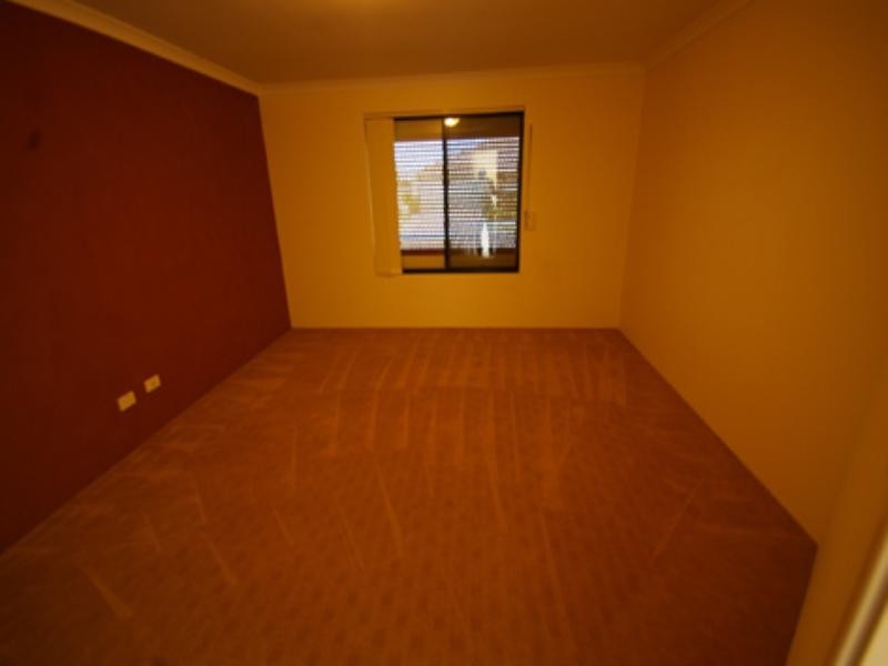 95 Granesse Drive, Ellenbrook WA 6069