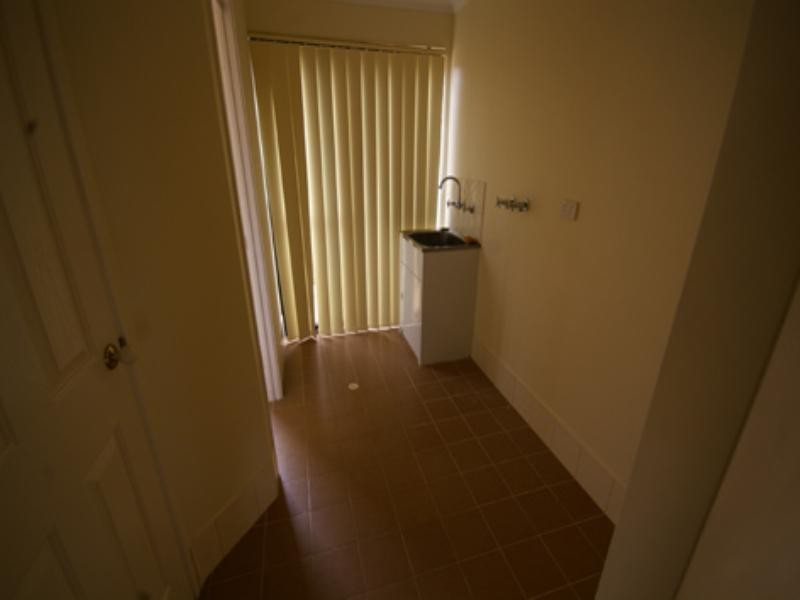 95 Granesse Drive, Ellenbrook WA 6069