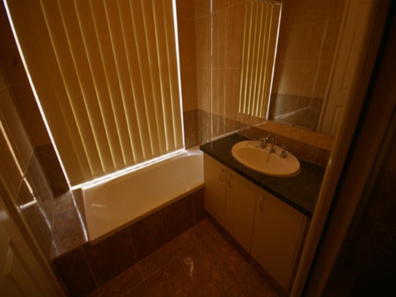 95 Granesse Drive, Ellenbrook WA 6069