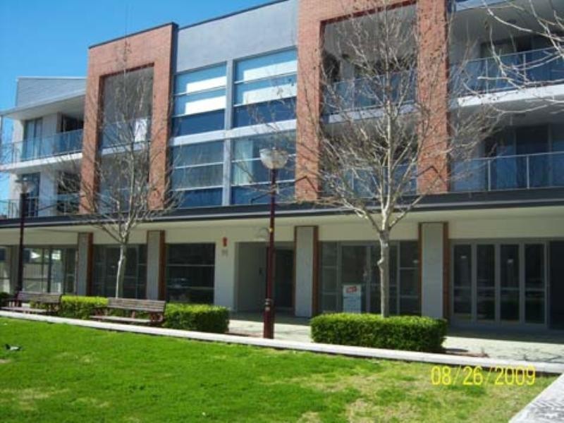 6/98 Lake Street, Northbridge WA 6003