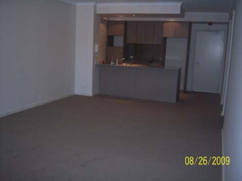 6/98 Lake Street, Northbridge WA 6003