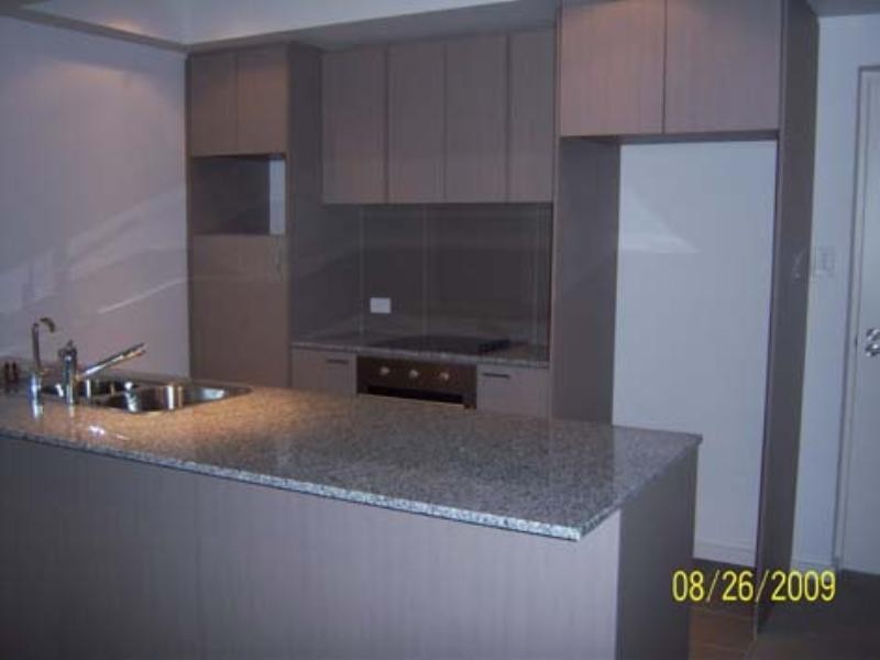 6/98 Lake Street, Northbridge WA 6003