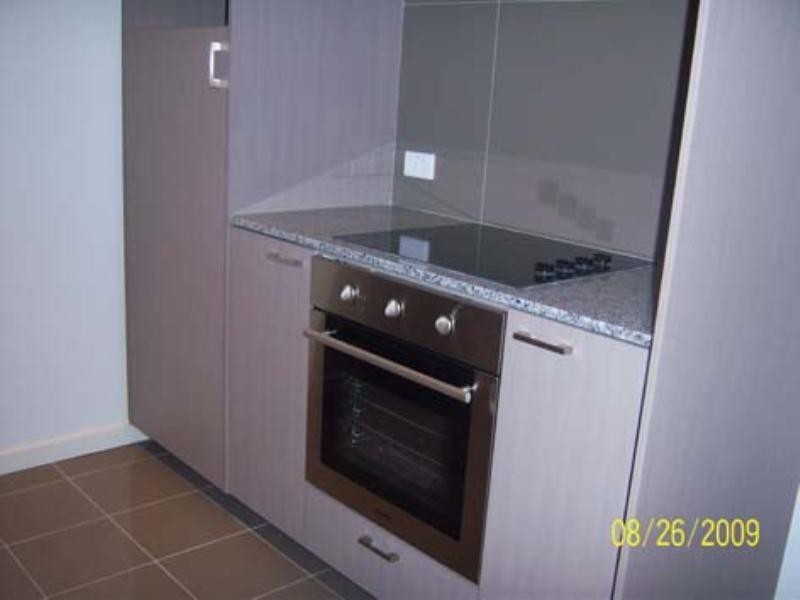 6/98 Lake Street, Northbridge WA 6003