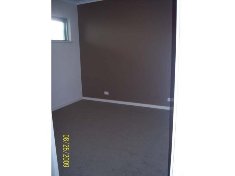 6/98 Lake Street, Northbridge WA 6003