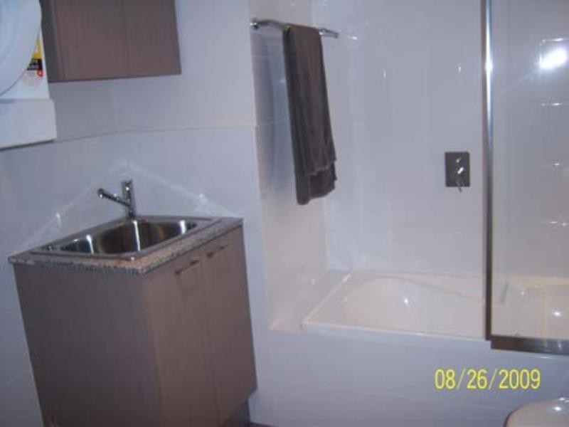 6/98 Lake Street, Northbridge WA 6003