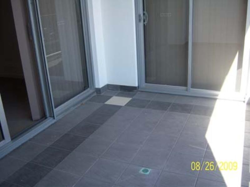 6/98 Lake Street, Northbridge WA 6003