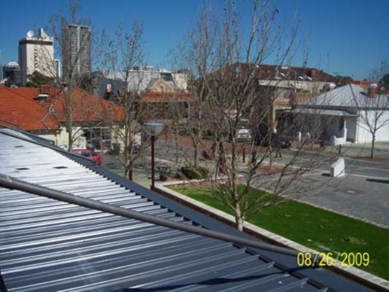 6/98 Lake Street, Northbridge WA 6003