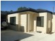2b Favell Way, Balga WA 6061
