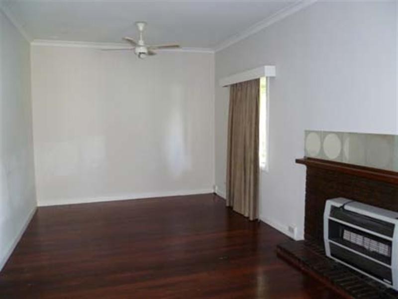 26 Camberwell Road, Balga WA 6061