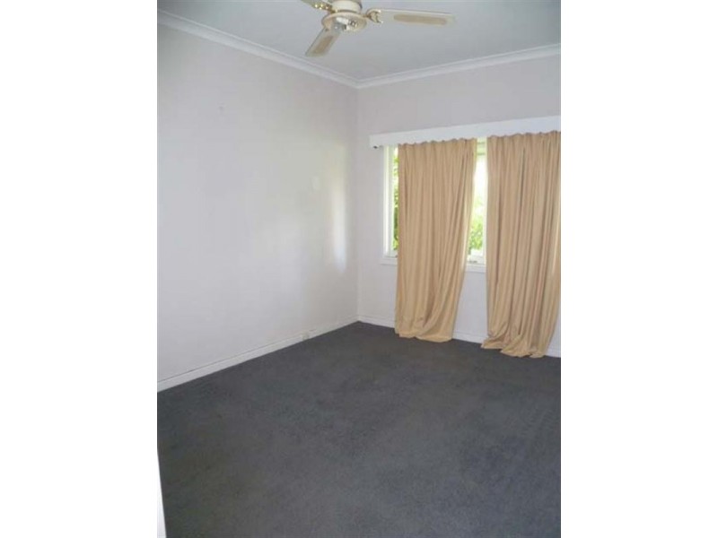 26 Camberwell Road, Balga WA 6061