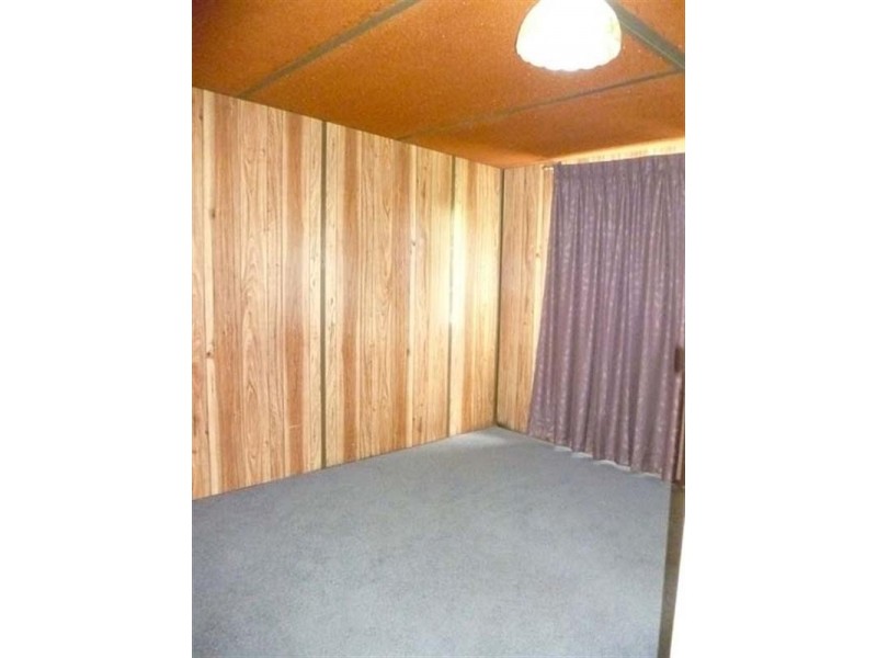 26 Camberwell Road, Balga WA 6061