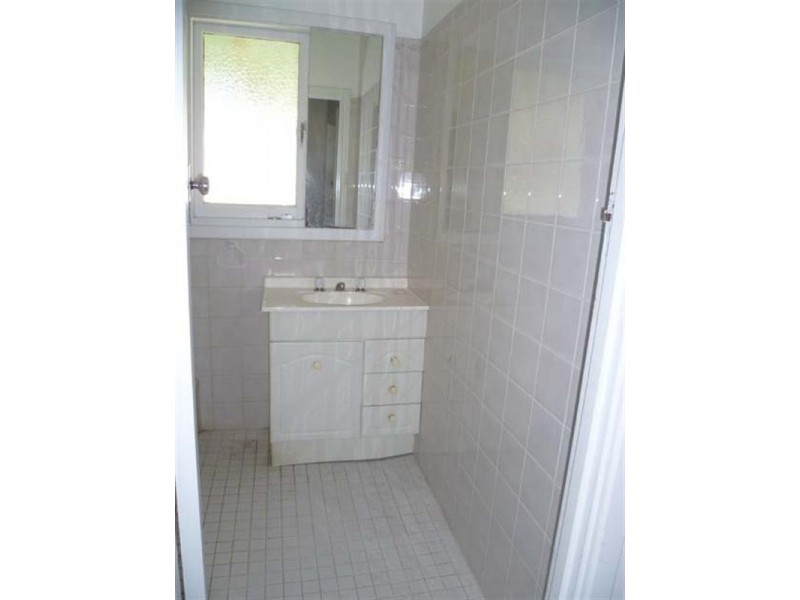 26 Camberwell Road, Balga WA 6061