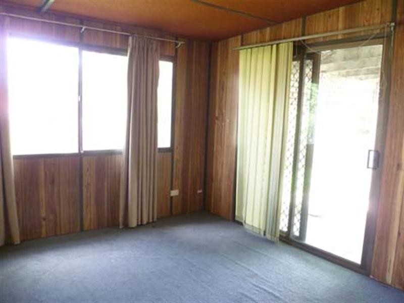 26 Camberwell Road, Balga WA 6061