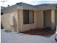 31B Munja Way, Nollamara WA 6061