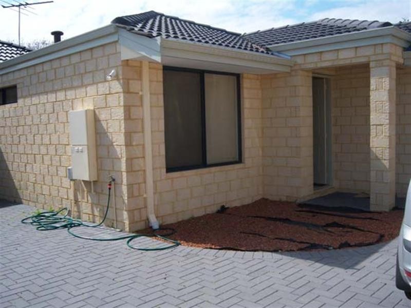 31B Munja Way, Nollamara WA 6061