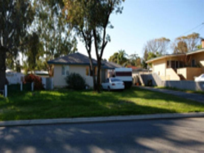 3 Wallington Road, Balga WA 6061