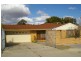 8 Avila Way, Alexander Heights WA 6064