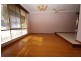 8 Avila Way, Alexander Heights WA 6064