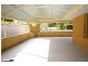 8 Avila Way, Alexander Heights WA 6064