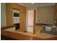 8 Avila Way, Alexander Heights WA 6064