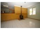 8 Avila Way, Alexander Heights WA 6064