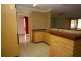 8 Avila Way, Alexander Heights WA 6064