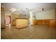 8 Avila Way, Alexander Heights WA 6064