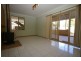 8 Avila Way, Alexander Heights WA 6064