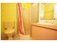 8 Avila Way, Alexander Heights WA 6064