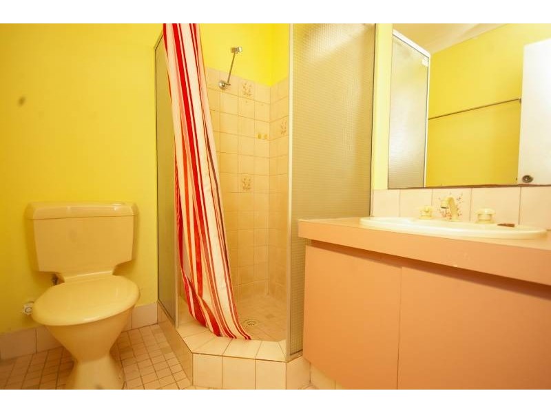 8 Avila Way, Alexander Heights WA 6064