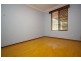 8 Avila Way, Alexander Heights WA 6064