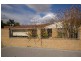 8 Avila Way, Alexander Heights WA 6064