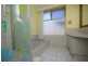 8 Avila Way, Alexander Heights WA 6064