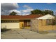 8 Avila Way, Alexander Heights WA 6064