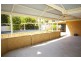8 Avila Way, Alexander Heights WA 6064