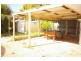 8 Avila Way, Alexander Heights WA 6064