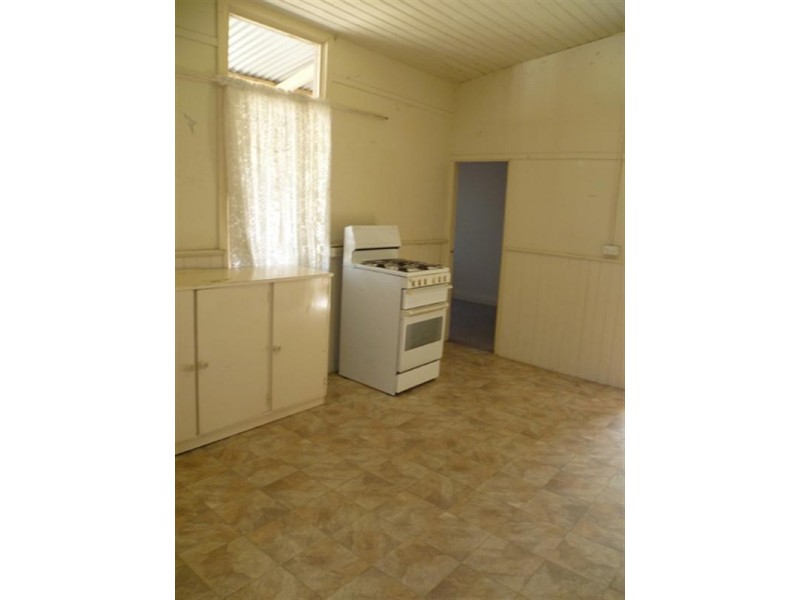 71 Ida Street, Bassendean WA 6054