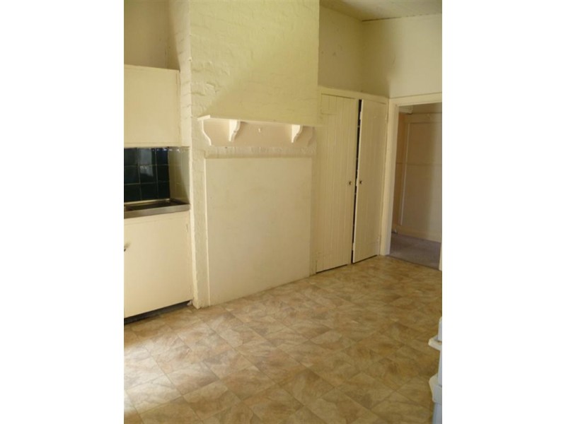 71 Ida Street, Bassendean WA 6054