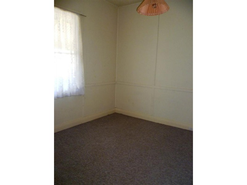 71 Ida Street, Bassendean WA 6054