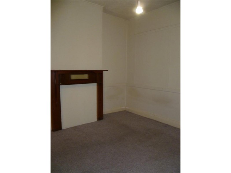 71 Ida Street, Bassendean WA 6054