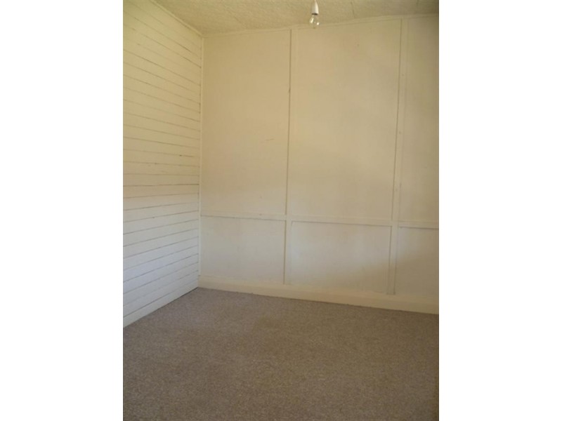 71 Ida Street, Bassendean WA 6054