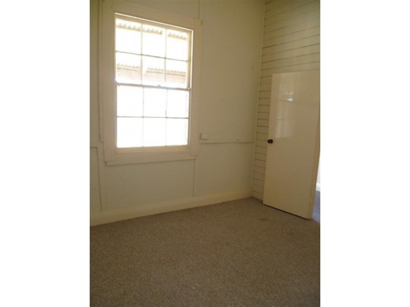 71 Ida Street, Bassendean WA 6054