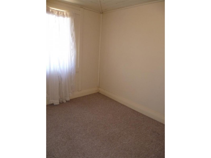 71 Ida Street, Bassendean WA 6054